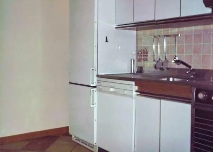 Apartman Centro Molto Tranquillo *