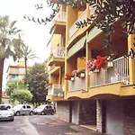 Centro Molto Tranquillo *