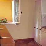 Centro Molto Tranquillo Apartamento
