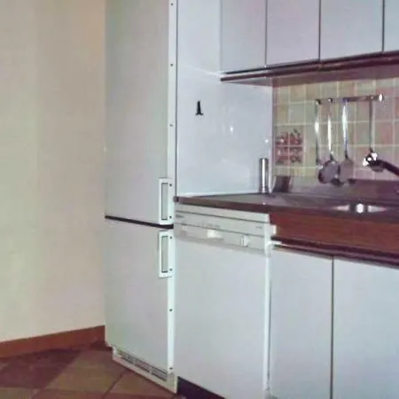 Appartement Centro Molto Tranquillo *